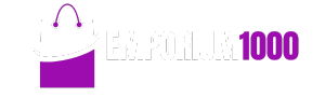 Emporium1000